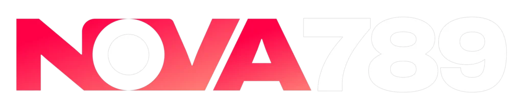   NOVA789